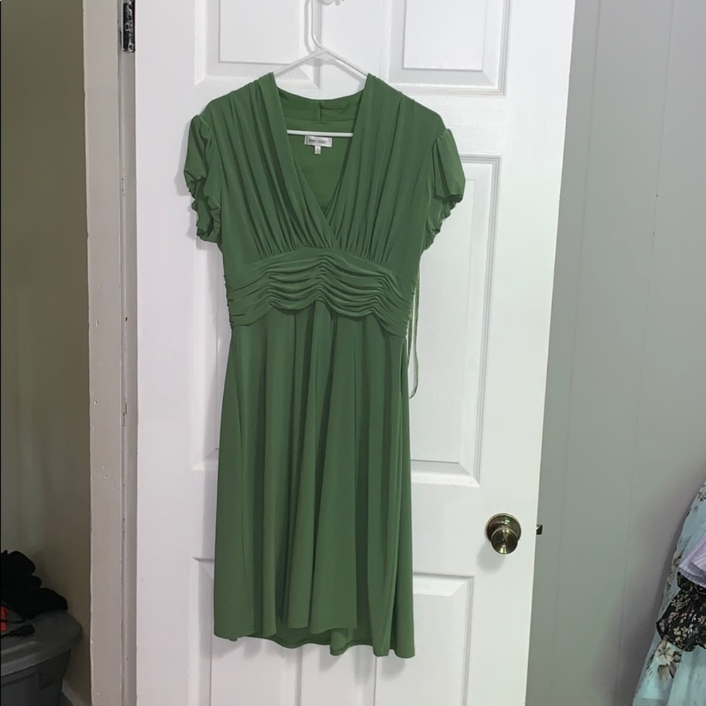 jones studio dress size 12 woman’s